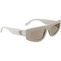 Calvin Klein Ckj25607s Solglasögon