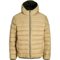 Jack & Jones Brooklyn Reversible Jacka