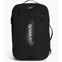 Speedo Flex 25l Ryggsäck
