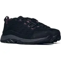 Columbia Crestwood Vandringsskor