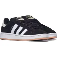Adidas Campus 00s Barnskor
