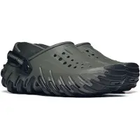 Crocs Echo Ro Träskor