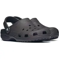 Crocs Classic Träskor