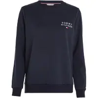 Tommy Hilfiger Uw0uw04521 Tröja