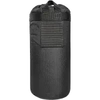 Tatonka Thermo 600ml Flaskhållare