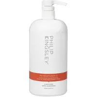 Philip Kingsley Remoisturizing Conditioner 1000ml
