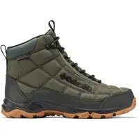 Columbia Sportswear Firecamp Vandringskängor