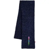 Billieblush U22519 Halsduk