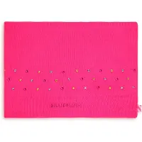 Billieblush U22518 Halsduk
