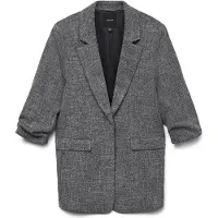 Vero Moda Frida Regular Fit Blazer