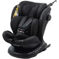 Babyauto Valora Bilbarnstol Refurbished