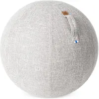 Gymstick Flow 75 Cm Boll