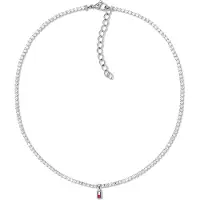 Tommy Hilfiger tennis halsband 2781094