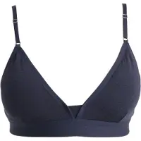 Icebreaker Merino 150 Siren Bh