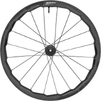 Zipp 353 Nsw Cl Disc Tubeless Landsvägscykelns Bakhjul