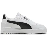 Puma Shuffle Downtown Skor