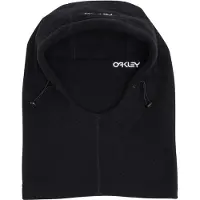 Oakley Printed Pile Huva