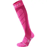 UYN Ski Strumpor