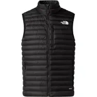 The North Face M Bettaforca Lt Down Vest Tnf Black