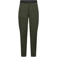 Salewa Pedroc 3 Durastretch Light Byxor