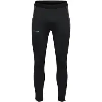 Hummel Blaze 26 Pro Training Träningsbyxor