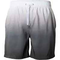 Urban Classics Tb8452 Simshorts
