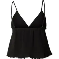 Urban Classics Tb8379 Ärmlös Topp
