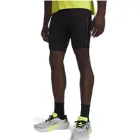 Under Armour Velociti Pro Korta Leggings
