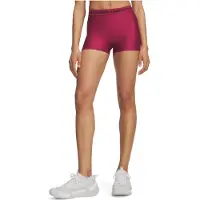 Under Armour Heatgear Shorts