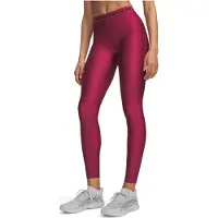 Under Armour Heatgear Leggings