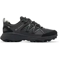 Columbia Sportswear Peakfreak Rush Outdry Vandringsskor