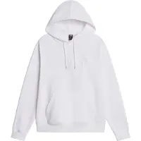 The North Face Essential Drew Peak Huvtröja