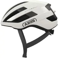 ABUS Wingback Hjälm