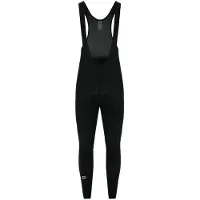 Spiuk 400 Cykelbyxor
