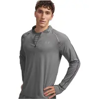 Under Armour Velociti Tröja Med Halv Dragkedja