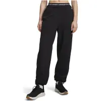 Under Armour Icon Fleece Gym Joggers