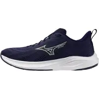 Mizuno Enerzy Runnerz 2 Löparskor