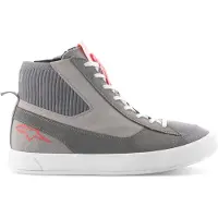 Alpinestars Stated Motorcykelskor
