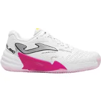 Joma Roland 2602 Skor För Grus
