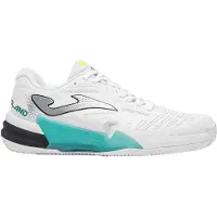 Joma Roland 2602 Skor För Grus