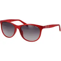 Esprit Sunglasses ET17900 531 55