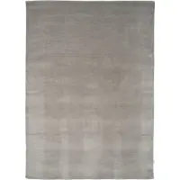 Classic collection Solid matta silver