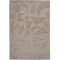 Classic collection Vivid matta beige