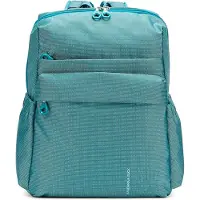 Mandarina Duck Md 20 Qmt66 Damryggsäck