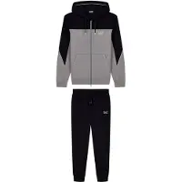 Emporio Armani 7m002411_af10377 Träningsdräkt