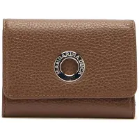 Mandarina Duck Mellow Leather Fzp70 Plånbok