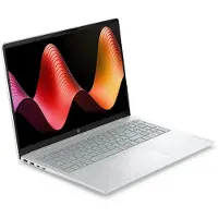 HP Omnibook 3 16-bu0067ns 16´´ I5-120u/8gb/512gb Ssd Laptop