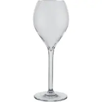 GlassFORever Champagne Luce - Polycarbonat