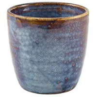 Genware Terra Aqua Blue Chips Köp 30 Cl - Terra