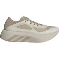 Adidas Hyperboost Run Löparskor